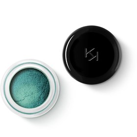 Resim LASTING MOUSSE EYESHADOW 