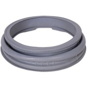 Resim Profilo Uyumlu Cm0800ktr Çamaşır Makinesi Körük 