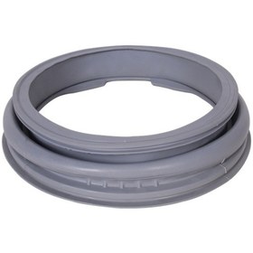 Resim Profilo Uyumlu Cm0800ktr Çamaşır Makinesi Körük 