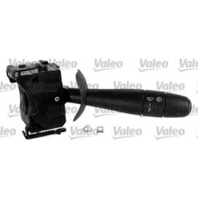 Resim Valeo Renault Silecek Kumanda Kolu Masterii Trafıc II 1,9 / 2,0 / 2,5 - 251614 