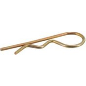 Resim Üçel R Pimi A Kalite 