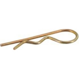 Resim Üçel R Pimi A Kalite 