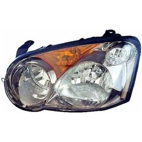 Resim Depo 2201111rldem7 On Far Sag 84001fe380 84001fe381 84001fe382 