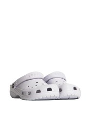 Resim Crocs 10001-5bo Classic Unisex Sandalet 