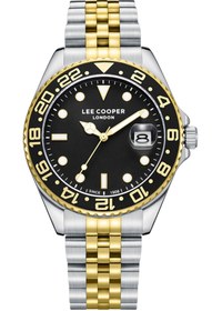 Resim Lee Cooper Erkek Kol Saati LC-28452-4 