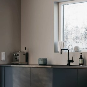 Resim Everbrand Absodry Duo Seri 3 Nem Tutucu Gri Nem Alıcı, Rutubet Giderici, Korozyon Önleyici 
