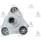 Resim Amortısor Takozu On Sol Ducato Iı Jumper Iı Boxer Iı (03 06). 