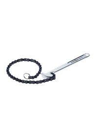Resim İzeltaş Zincirli Yağ Filtresi Sökeceği 60X140Mm 