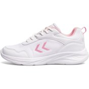 Resim hummel OTALA Kadın Beyaz Spor Ayakkabı & Sneaker 