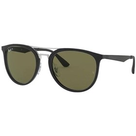 Resim Ray-Ban RB4285 601/9A Unisex Güneş Gözlügü 