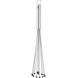 Resim Wmf 1873016030 Flexi Çırpıcı 32 Cm Profi Plus 