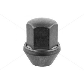 Resim YTT 9862 Tekerlek Somunu Torneo 00-07 