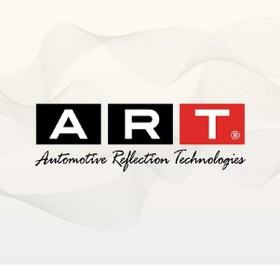 Resim Renault R9 R11 Iç Ayna 7701349373 