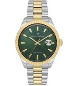 Resim Jacques Philippe Jacques Phılıppe JPQGS2373X8 Erkek Kol Saati 