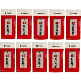 Resim Asma Koku Üretim 2025 Yeni Seri 10lu Paket 