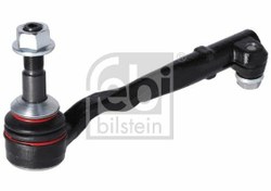 Resim FEBI 180291 | Rot Başı Sol BMW G11 G12 G30 G31 17 - 