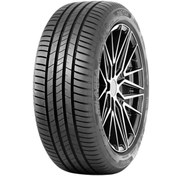 Resim Lassa 185/55R15 Revola 82V Yaz Lastiği 2025 