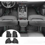 Resim Cıtroen Nemo 2007-2008-2009-2010-2011-2012-2013-2014-2015-2016-2017 