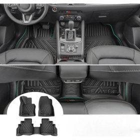 Resim Cıtroen Nemo 2007-2008-2009-2010-2011-2012-2013-2014-2015-2016-2017 