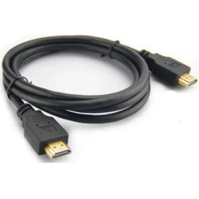 Resim Nintendo Wii HDMI Hd Tv Kablo Çevirici Dönüştürücü Adaptör + HDMI Kablo 