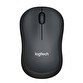 Resim LOGITECH M221 SESSİZ KABLOSUZ MOUSE 