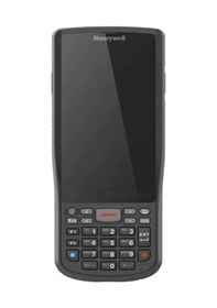 Resim HONEYWELL Eda 51k 2D El Terminali 