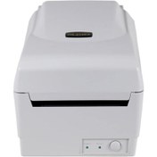 Resim Argox Os-214ex Barkod Etiket Yazıcı 