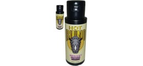 Resim Hotrhino Enlargecream 2 Adet 60 ml Göğüslerinize Günlük Bakım Kremi 