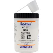 Resim Nox Coffe (kahve Makinesi Temizleme Maddesi) 1 Kg 