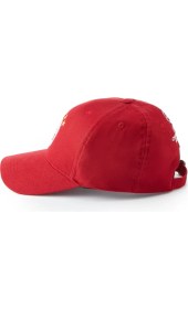 Resim Gs Store Galatasaray Ucl Erkek Şapka E252239 