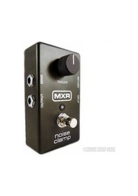 Resim Mxr M195 Noise Clamp Pedalı 