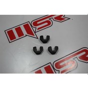 Resim Actıva 3 Lü Kızak (490501835) 