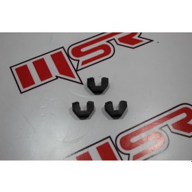Resim Actıva 3 Lü Kızak (490501835) 