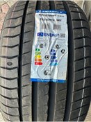 Resim Triangle 255/40R18 XL 99Y EFFEXSPORT TH202 TRIANGLE 2024 