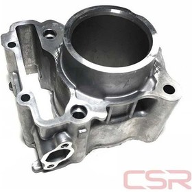 Resim SİLİNDİR DOLU X-MAX 