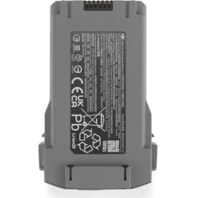 Resim Djı Mini 5 Pro Akıllı Uçuş Aküsü Artı 