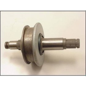 Resim Lucas Lth 209 Mars Dıslısı 10 Dıs Komple Dıslı Grubu Grace H100 