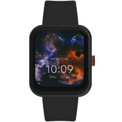 Resim FT202201F601 Akıllı Saat FitWatch