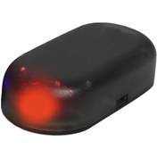 Resim Suofeng Otomatik Araç Kar Temizleme Cihazı - Taşınabilir Mini Buz Çözücü 