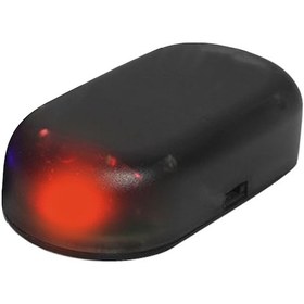 Resim Suofeng Otomatik Araç Kar Temizleme Cihazı - Taşınabilir Mini Buz Çözücü 