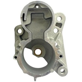 Resim Marş Pinyon Kapak Valeo Tipi Renault R19/clıo/megane I N11.13432 