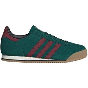 Resim adidas K 74 Erkek Spor Ayakkabı Ie6600 