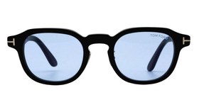 Resim Tom Ford FT 1230 01V 50 Güneş Gözlüğü 