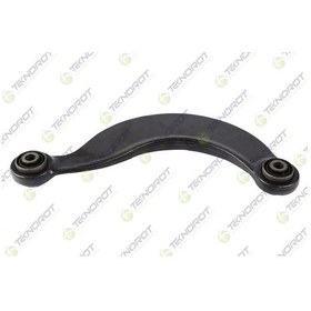 Resim TEKNOROT FO-440 Travers Denge Kolu Arka Ust Focus I II Sw 98-11 Volvo C30 S40 II V50 06-12 Mazda III 03- Mazda 5 1.2 2.0 05 1061662 FO440 (WH565689) 