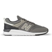 Resim New Balance Lifestyle Mens Shoes Erkek Ayakkabı 