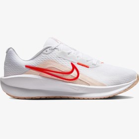 Resim NIKE FD6476-105 W NIKE DOWNSHIFTER 13 
