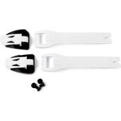 Resim Gaerne Kıt Buckle Sg-J 