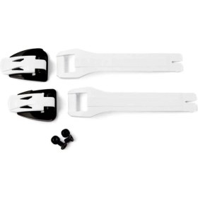 Resim Gaerne Kıt Buckle Sg-J 