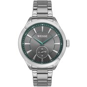 Resim Wesse WWG207502 ERKEK KOL SAATİ 