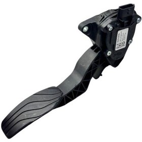 Resim Gaz Pedal Nissan Qashqai - X Trail - Juke 2014-2016 18002-4ba0b 